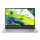 Acer Aspire Lite 17 Ultra 5-115U/16GB/512/Win11 - 1599004 - zdjęcie 3